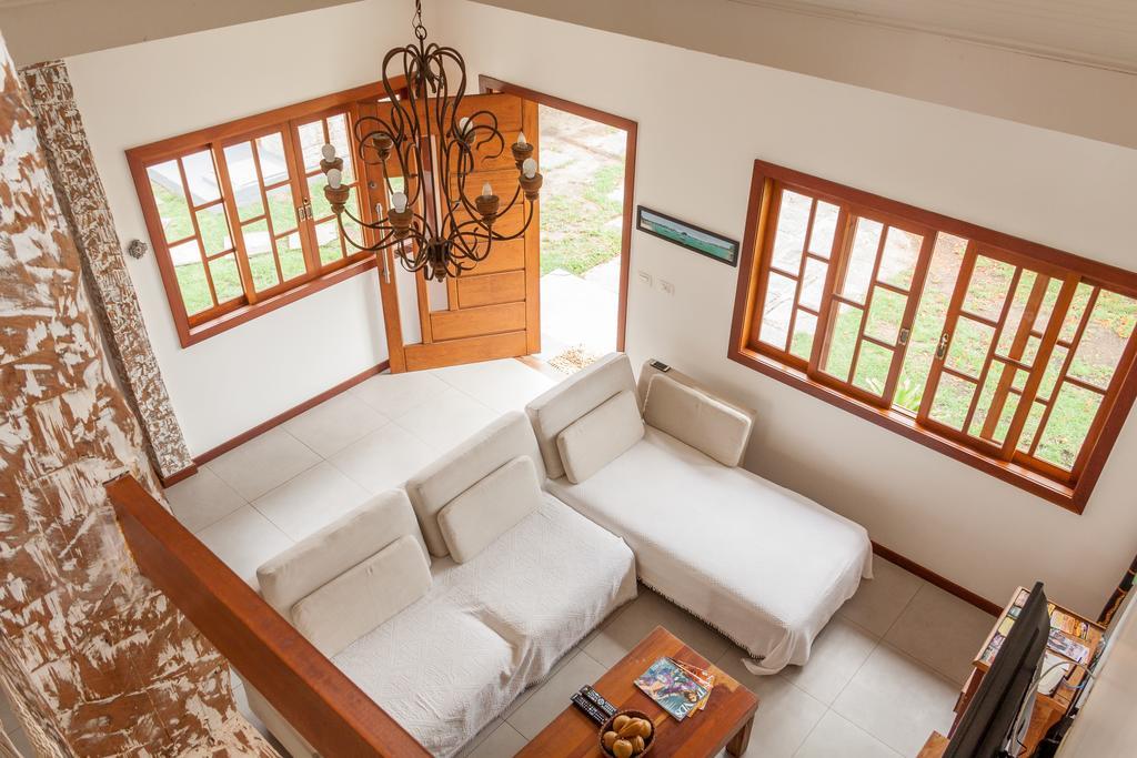 Maresia De Buzios Guest House Екстериор снимка