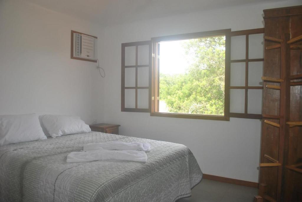 Maresia De Buzios Guest House Екстериор снимка
