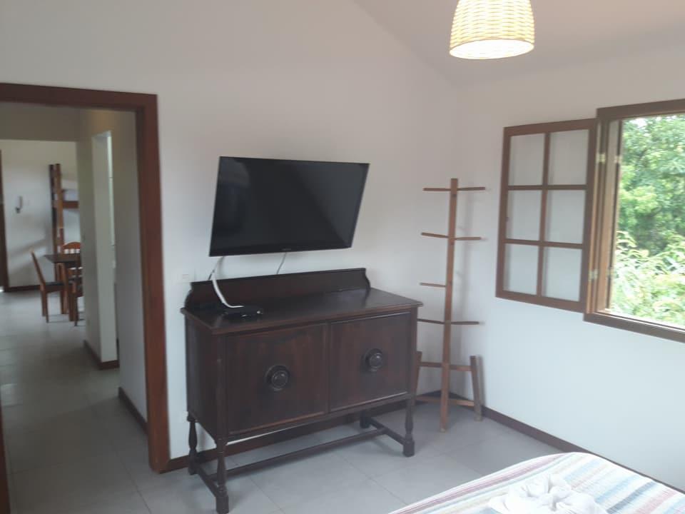 Maresia De Buzios Guest House Екстериор снимка