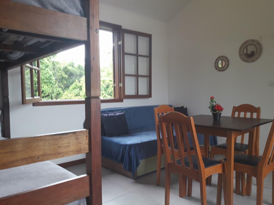 Maresia De Buzios Guest House Екстериор снимка